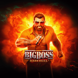 Big Boss