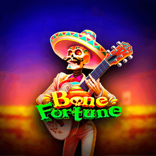 Bone Fortune