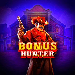 Bonus Hunter