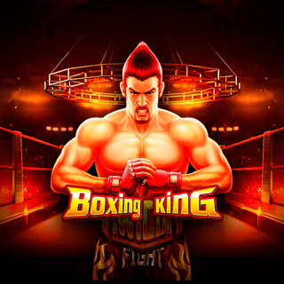 Boxing King