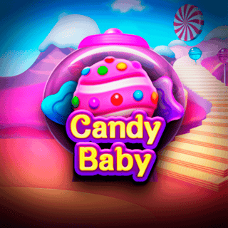 Candy Baby