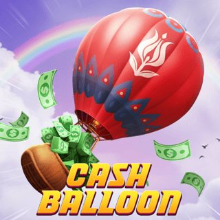 Balloon jugabet