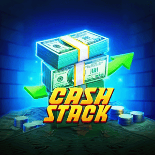 Cash Stack