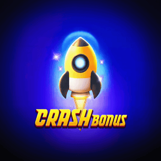 Crash Bonus