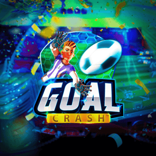 Crash Goal