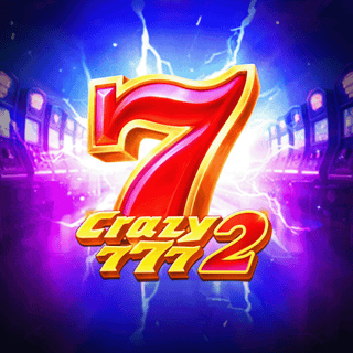 Crazy777 2