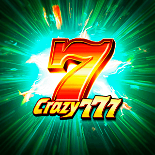 Crazy777