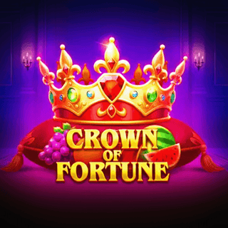Crown of Fortune