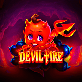 Devil Fire