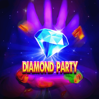 Diamond Party