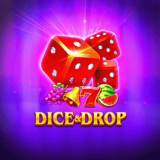Dice & Drop
