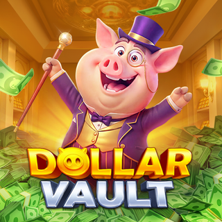 Dollar Vault