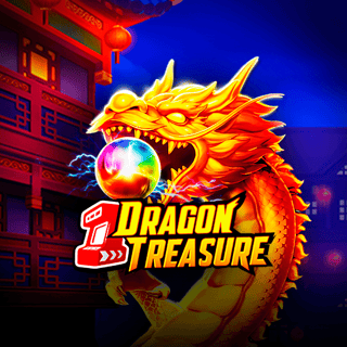 Dragon Treasure