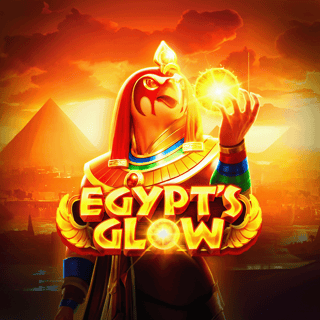 Egypt's Glow