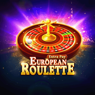 European Roulette