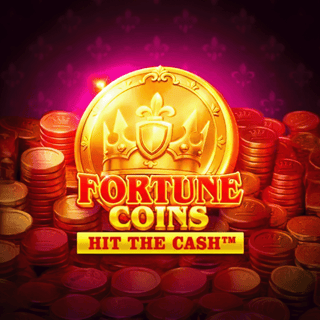 Fortune Coins