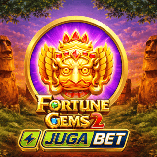 Fortune Gems 2 Exclusive