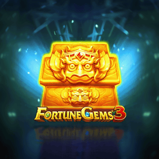 Fortune Gems 3