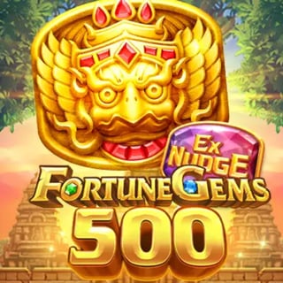 Fortune Gems 500