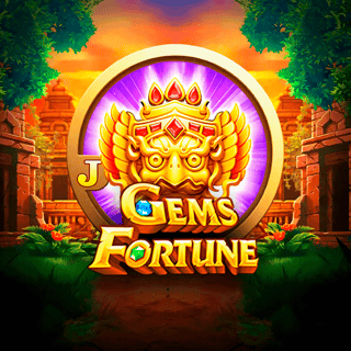 Fortune Gems