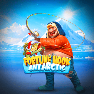 Fortune Hook Antarctic