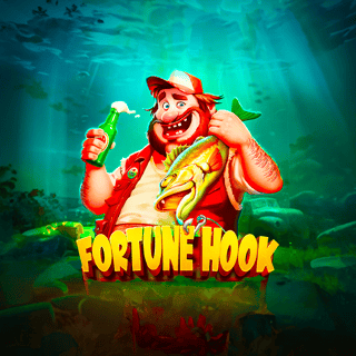 Fortune Hook
