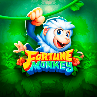 Fortune Monkey