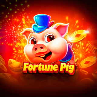 FortunePig
