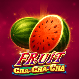 Fruit Cha Cha Cha