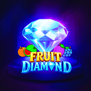 Fruit Diamond