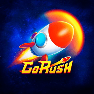 Go Rush