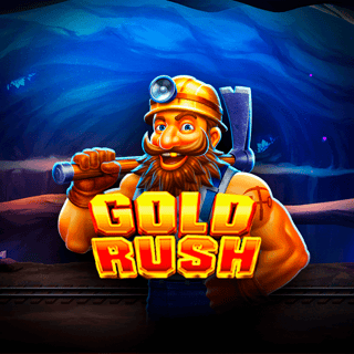 Gold Rush
