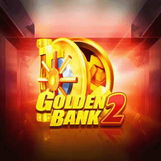 Golden Bank 2