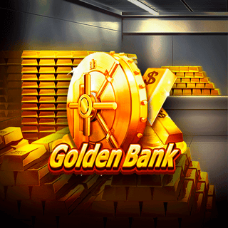 Golden Bank