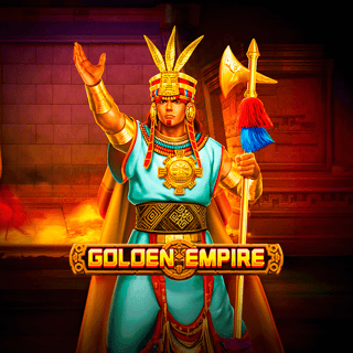 Golden Empire