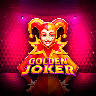 Golden Joker