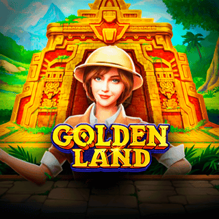 Golden Land