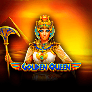 Golden Queen