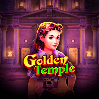 Golden Temple