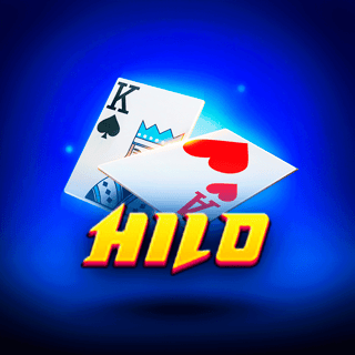Hilo