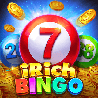 Irich Bingo