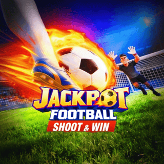 Jackpot Football