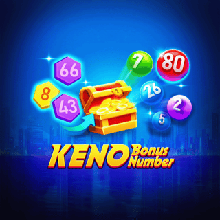 Keno