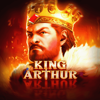 King Arthur
