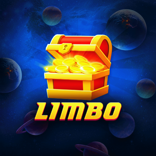 Limbo