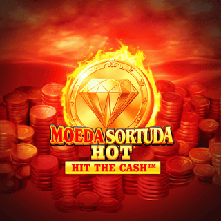 Lucky Coin HOT