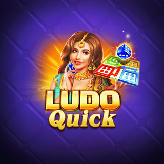 Ludo Quick