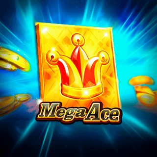 Mega Ace