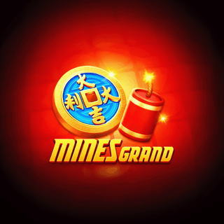 Mines Grand