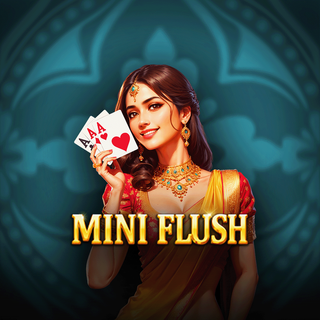 Miniflush